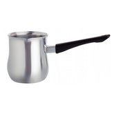 Coffee Maker with handle